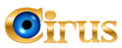Cirus Москва
